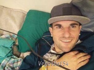 VegasBoi54