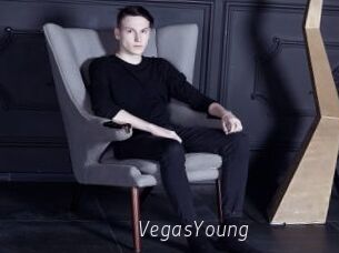 VegasYoung