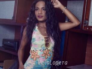 VelaLopera