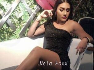 Vela_Foxx