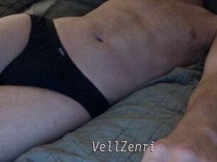 VellZenri