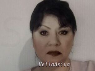 VellaAsiva