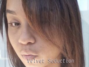 Velvet_Seduction