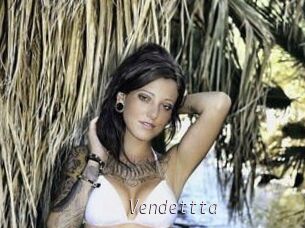 Vendettta