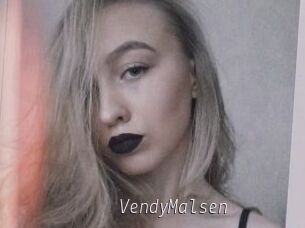 VendyMalsen