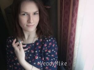 VendyMike