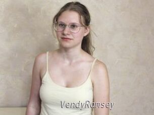 VendyRamsey