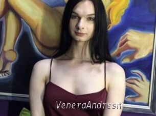 VeneraAndresn