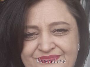 VeneraLove