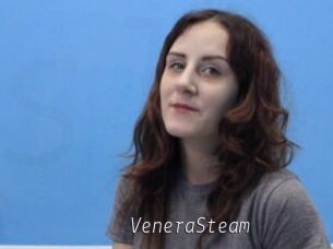 VeneraSteam