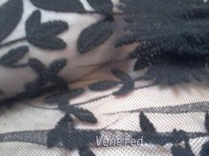 Venered
