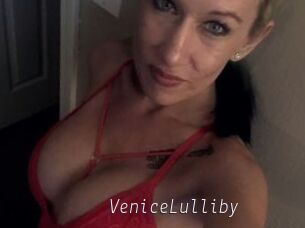 VeniceLulliby