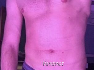 Venonat