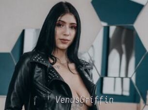 VenusGriffin
