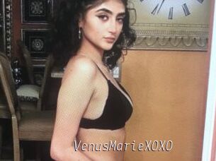 VenusMarieXOXO