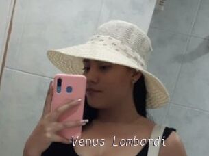 Venus_Lombardi