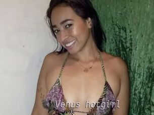 Venus_hotgirl
