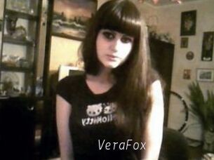 VeraFox