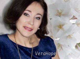 VeraHope