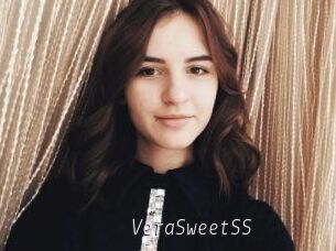 VeraSweetSS