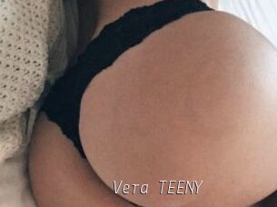 Vera_TEENY