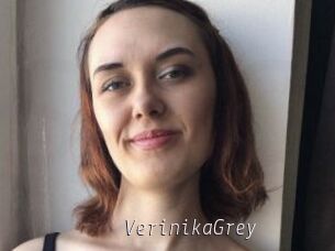 VerinikaGrey