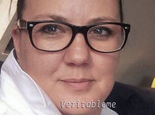 Veritableme