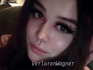 VerlorenWagner