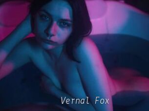 Vernal_Fox