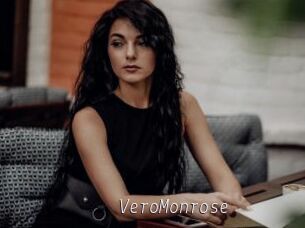VeroMonrose