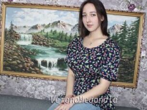 VeronaMcdonald