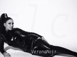 VeronaNoir
