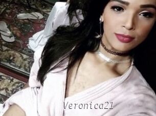 Veronica21
