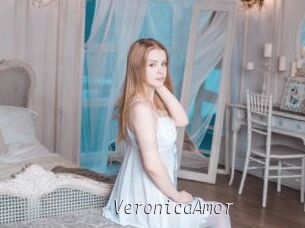 VeronicaAmor