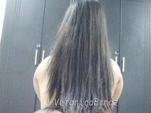 VeronicaBrmdz