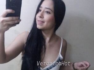 VeronicaHot