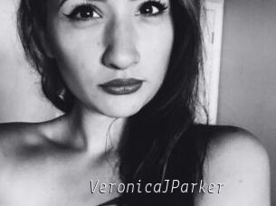 VeronicaJParker