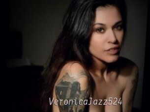 VeronicaJazz524