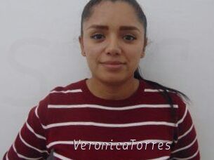 VeronicaTorres