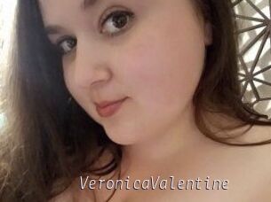 Veronica_Valentine