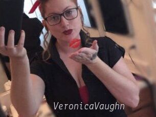 Veronica_Vaughn