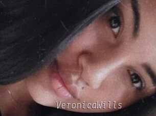 VeronicaWills