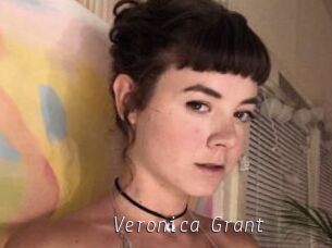 Veronica_Grant