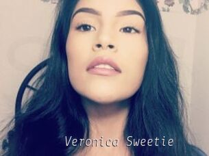Veronica_Sweetie
