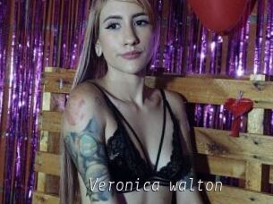 Veronica_walton