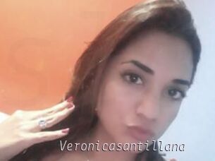 Veronicasantillana
