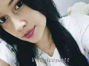 Veronicaswett