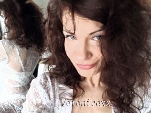 Veronicaxx
