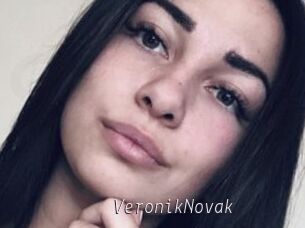 VeronikNovak