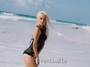 VeronikaBlu